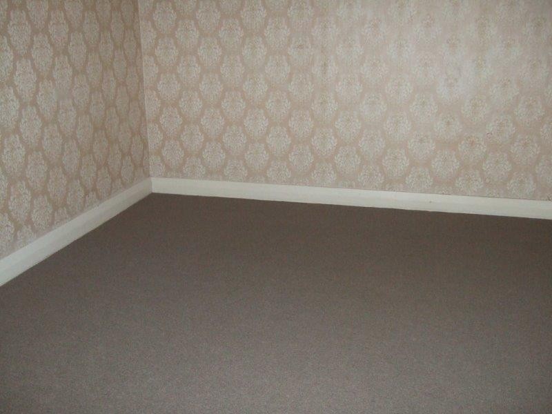 15 Williams Street, Broken Hill NSW 2880