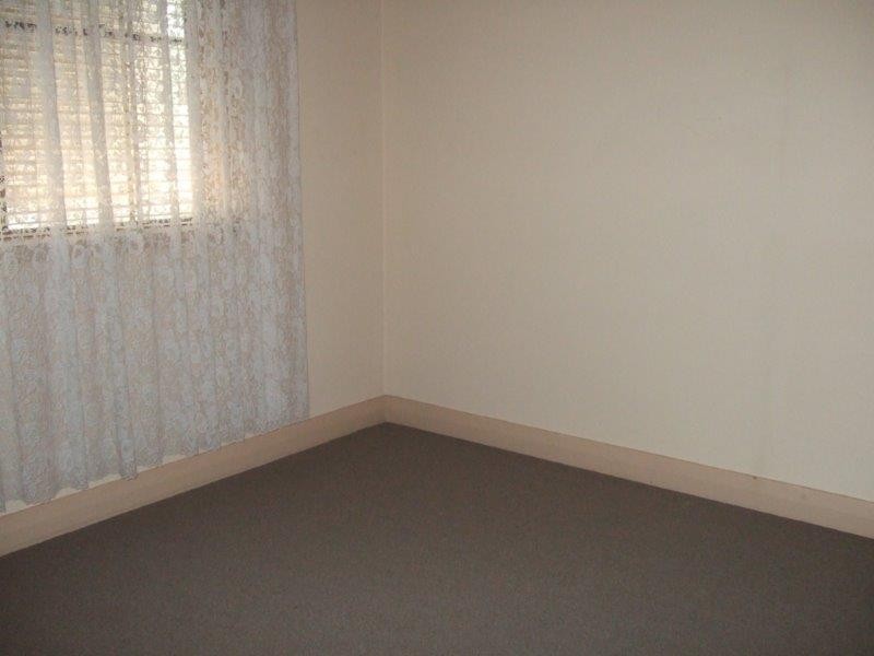 15 Williams Street, Broken Hill NSW 2880