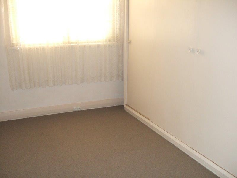 15 Williams Street, Broken Hill NSW 2880