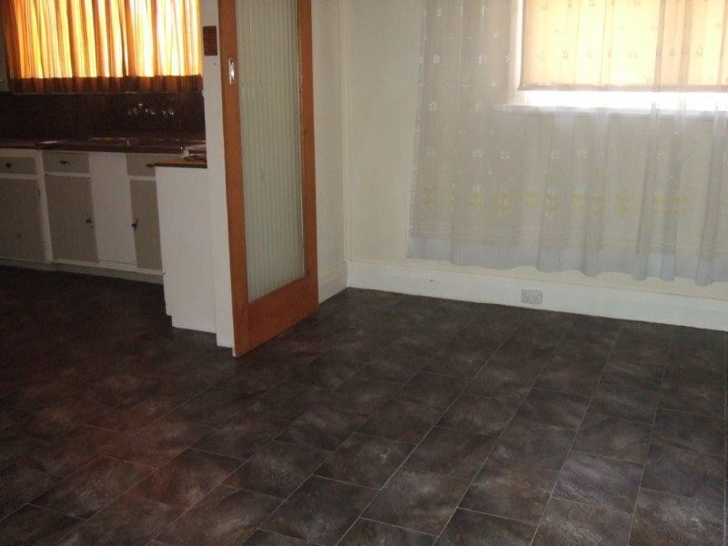 15 Williams Street, Broken Hill NSW 2880