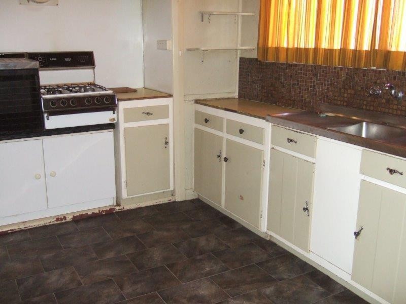 15 Williams Street, Broken Hill NSW 2880