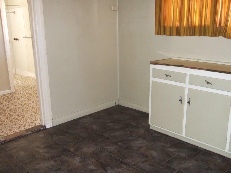 15 Williams Street, Broken Hill NSW 2880