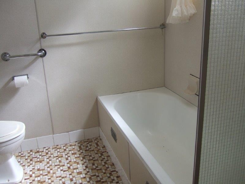 15 Williams Street, Broken Hill NSW 2880