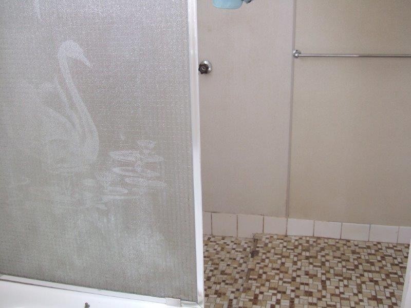 15 Williams Street, Broken Hill NSW 2880