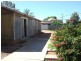15 Williams Street, Broken Hill NSW 2880