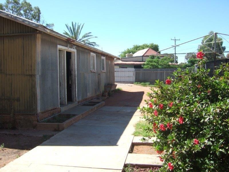 15 Williams Street, Broken Hill NSW 2880