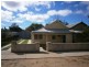 192 Bromide Street, Broken Hill NSW 2880