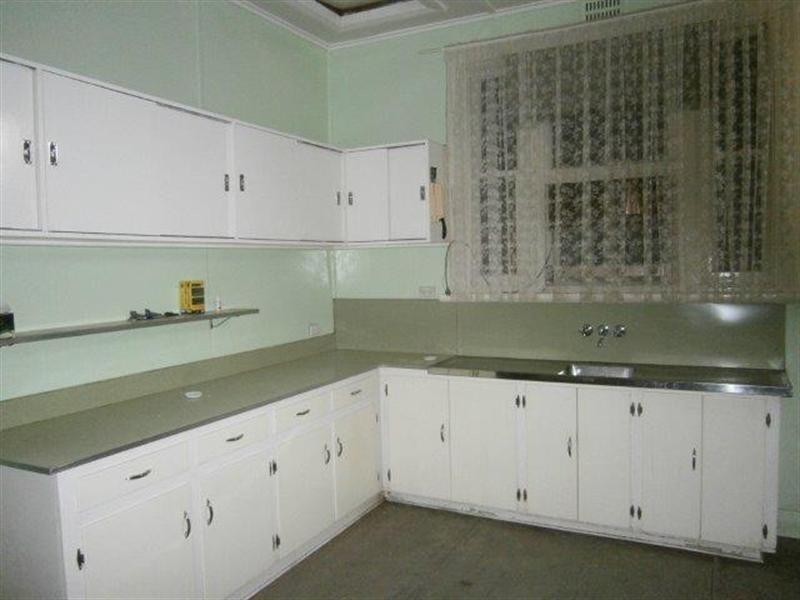 192 Bromide Street, Broken Hill NSW 2880