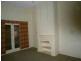 192 Bromide Street, Broken Hill NSW 2880