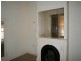 192 Bromide Street, Broken Hill NSW 2880