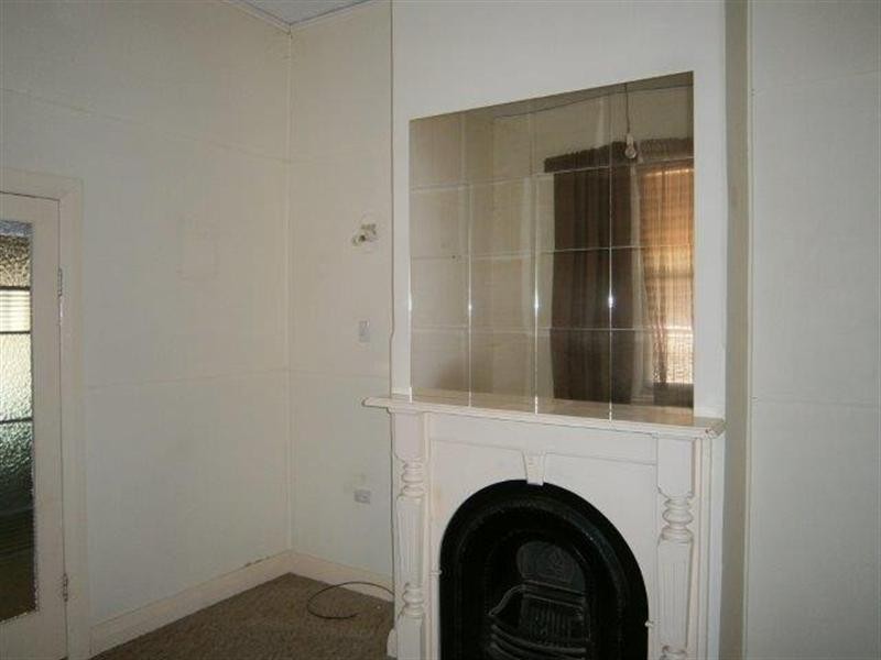 192 Bromide Street, Broken Hill NSW 2880