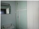 192 Bromide Street, Broken Hill NSW 2880