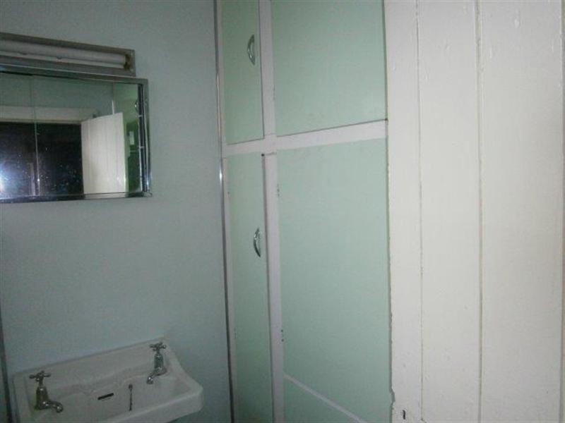 192 Bromide Street, Broken Hill NSW 2880