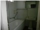 192 Bromide Street, Broken Hill NSW 2880