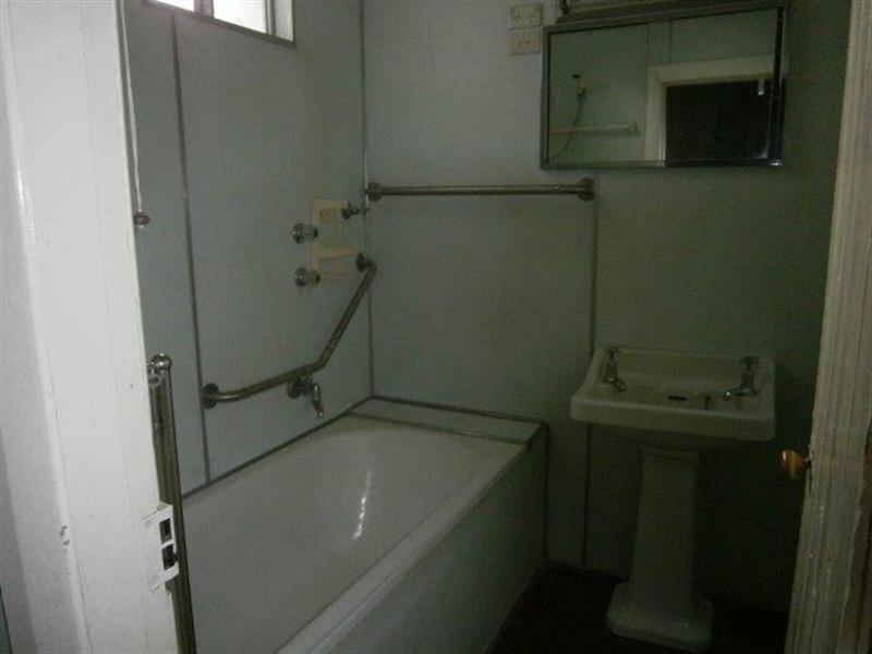 192 Bromide Street, Broken Hill NSW 2880