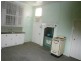 192 Bromide Street, Broken Hill NSW 2880