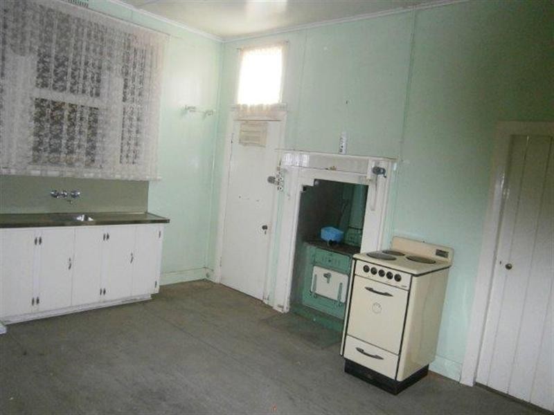 192 Bromide Street, Broken Hill NSW 2880