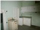 192 Bromide Street, Broken Hill NSW 2880