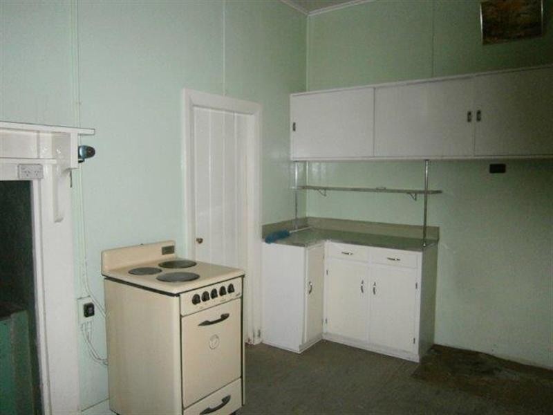 192 Bromide Street, Broken Hill NSW 2880