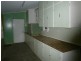 192 Bromide Street, Broken Hill NSW 2880