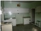 192 Bromide Street, Broken Hill NSW 2880