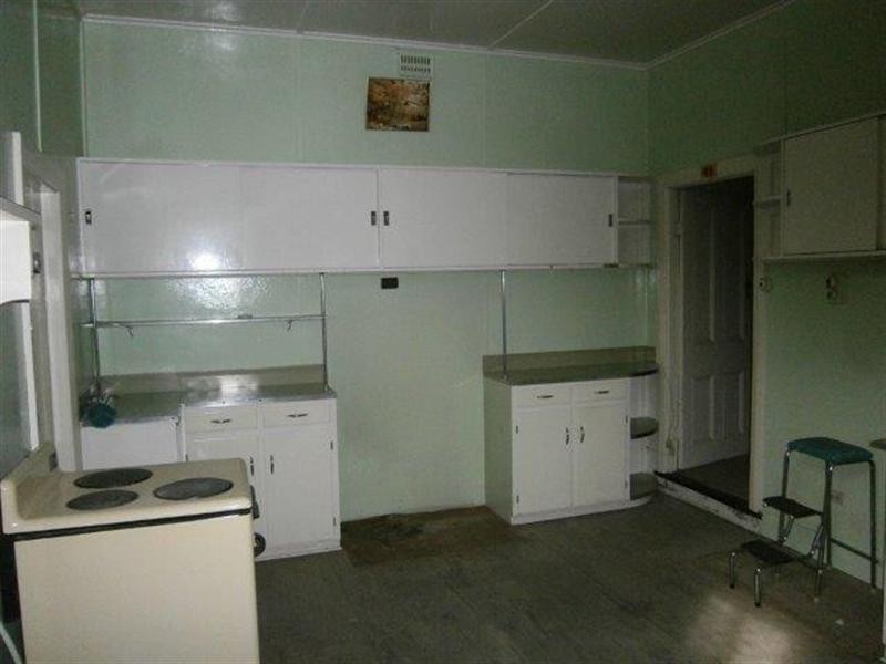 192 Bromide Street, Broken Hill NSW 2880
