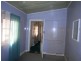 192 Bromide Street, Broken Hill NSW 2880