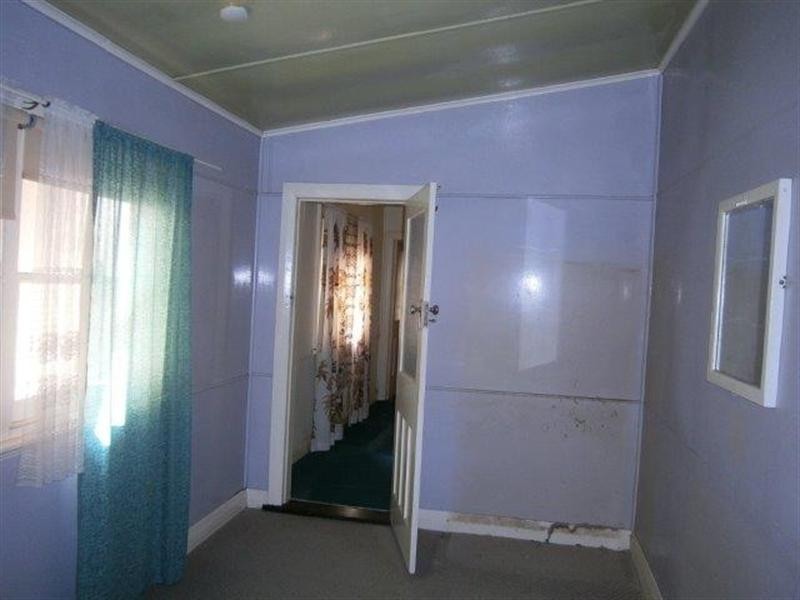 192 Bromide Street, Broken Hill NSW 2880