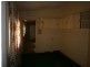 192 Bromide Street, Broken Hill NSW 2880