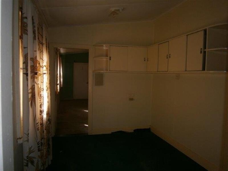 192 Bromide Street, Broken Hill NSW 2880