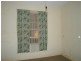 192 Bromide Street, Broken Hill NSW 2880