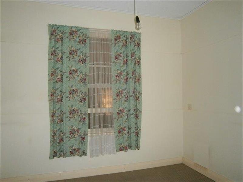 192 Bromide Street, Broken Hill NSW 2880