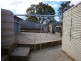 192 Bromide Street, Broken Hill NSW 2880