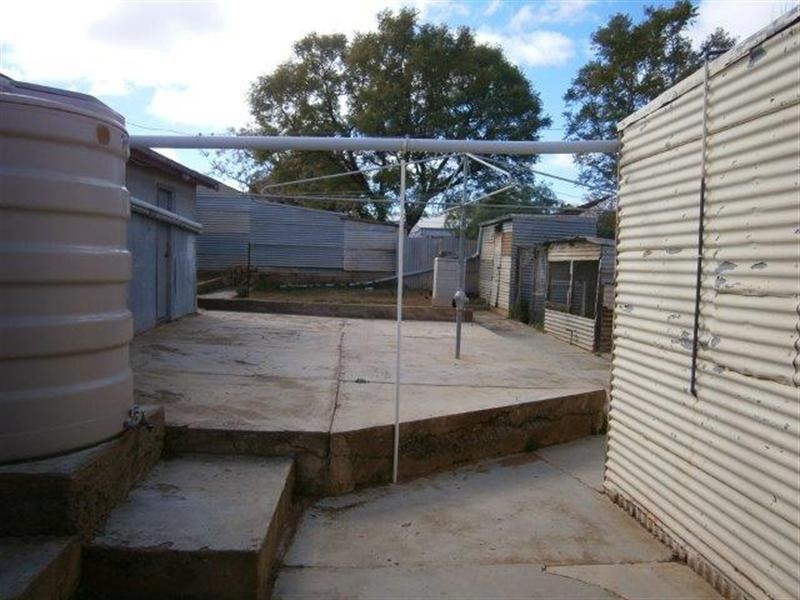 192 Bromide Street, Broken Hill NSW 2880