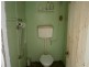 192 Bromide Street, Broken Hill NSW 2880