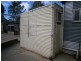 192 Bromide Street, Broken Hill NSW 2880
