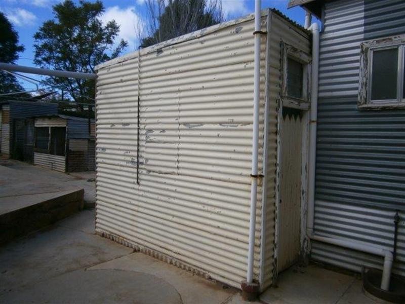192 Bromide Street, Broken Hill NSW 2880