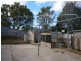 192 Bromide Street, Broken Hill NSW 2880