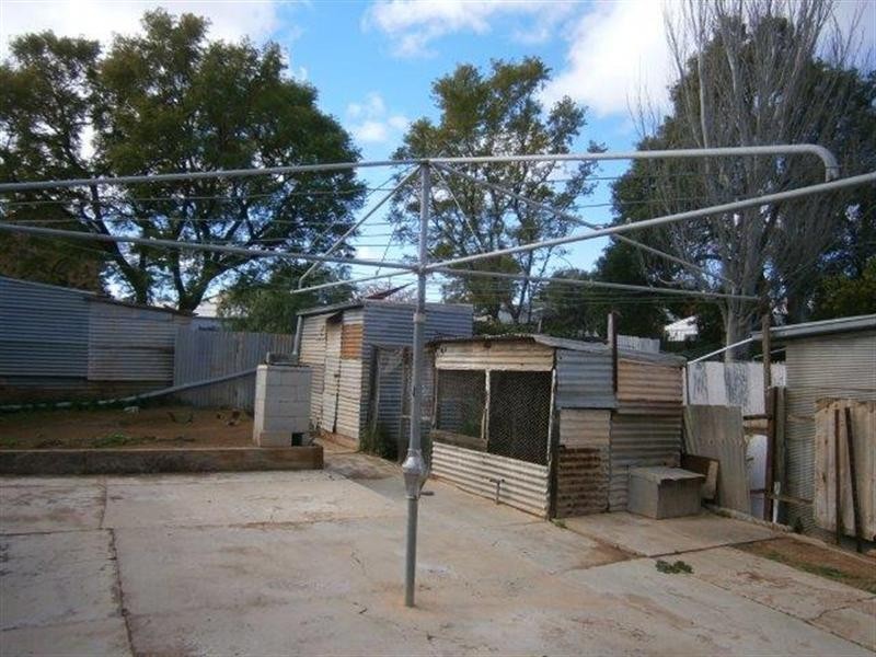 192 Bromide Street, Broken Hill NSW 2880