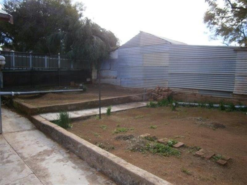 192 Bromide Street, Broken Hill NSW 2880