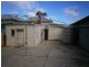 192 Bromide Street, Broken Hill NSW 2880