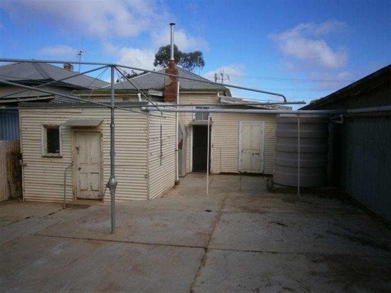 192 Bromide Street, Broken Hill NSW 2880