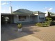 278 Wandoo Street, Broken Hill NSW 2880