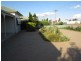 278 Wandoo Street, Broken Hill NSW 2880