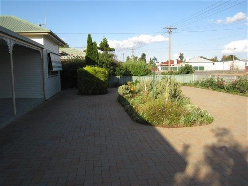278 Wandoo Street, Broken Hill NSW 2880