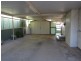 278 Wandoo Street, Broken Hill NSW 2880