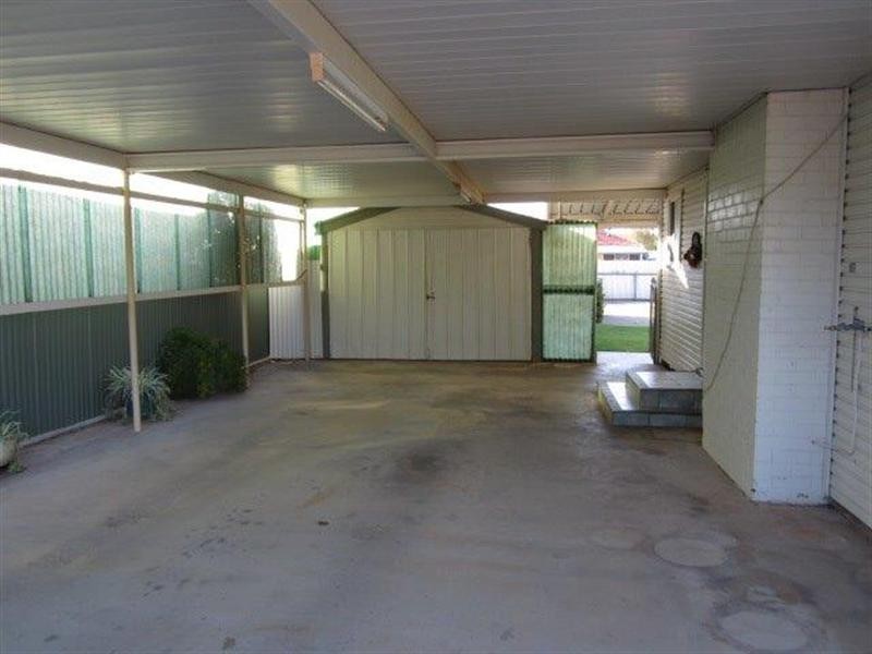 278 Wandoo Street, Broken Hill NSW 2880