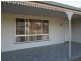 278 Wandoo Street, Broken Hill NSW 2880