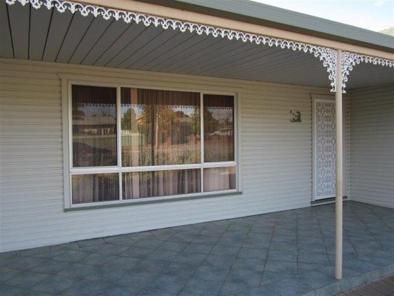 278 Wandoo Street, Broken Hill NSW 2880