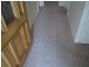 278 Wandoo Street, Broken Hill NSW 2880